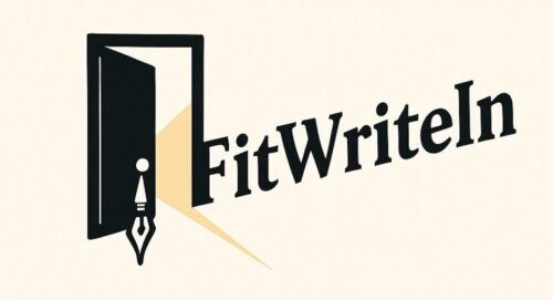 Fit Write In LLC